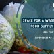 Webinar ESA