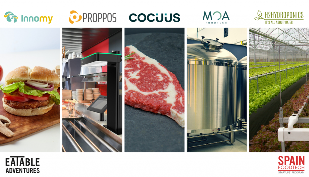 foodtech