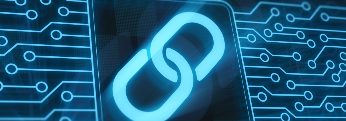 blockchain