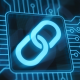 blockchain