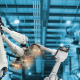 Robotics