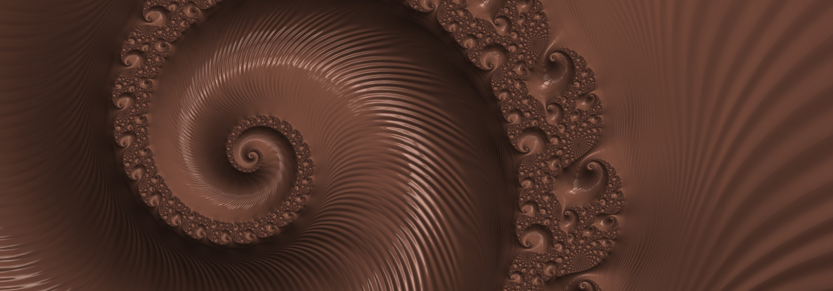 chocolate free