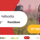 Startups Spain Foodtech