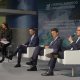 Verona-Agrifood-Innovation-hub