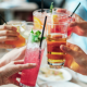 drinks